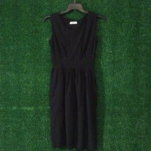 Design by Bona midi dress